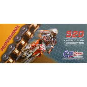 {AB860BE7-62AD-4215-B940-ACE9D8EB9D4D}_V.jpg